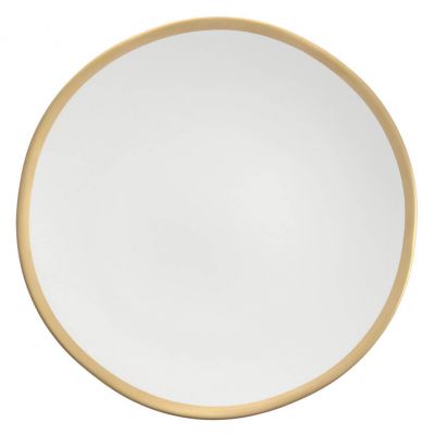 12" Terra Linen